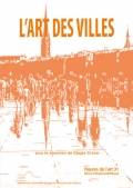 L art des villes n31