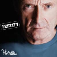 Testify (deluxe edition)