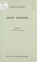 Jours putrides