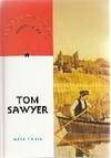 Tom Sawyer