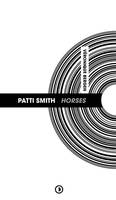 Patti Smith, 