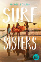 Surf sisters