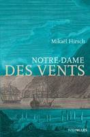 Notre Dame des Vents