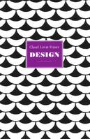 Claud Lovat Fraser Design /anglais