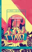 Fallacia