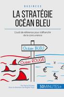 La Stratégie Océan Bleu, L'outil de référence pour s'affranchir de la concurrence