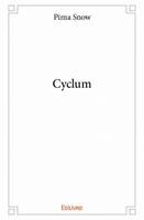 Cyclum