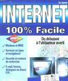 Internet 100% facile