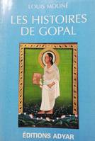 Histoires de Gopal