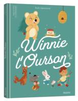 Winnie l'ourson