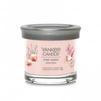 Yankee Candle Bougie Gobelet 