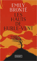 Les Hauts de Hurle-Vent - Collector