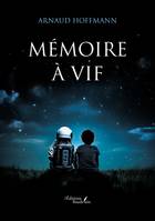 Mémoire à vif