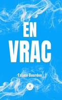 En vrac