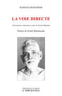 LA VOIE DIRECTE