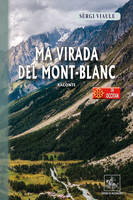 Ma virada del Mont-Blanc (raconte)