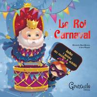 roi carnaval (le)