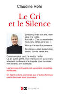 Le cri et le silence