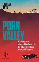 Porn Valley