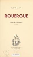 Rouergue