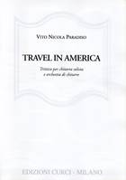 Travel in America