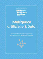 Intelligence artificielle & Data