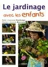 Le jardinage avec les enfants