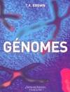 GENOMES