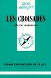 Croisades (les)