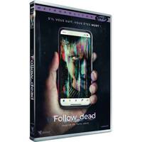 Follow_dead - DVD (2023)