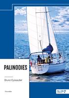 Palinodies