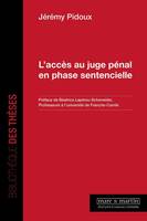 Du documental au documédial : un réalisme pour le XXIe siècle ?