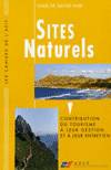 Sites naturels, contribution du tourisme à leur gestion et à leur entretien