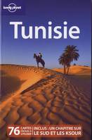 Tunisie 3ed