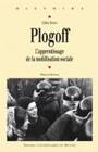 Plogoff, L'apprentissage de la mobilisation sociale
