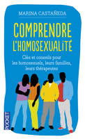 Comprendre l'homosexualité