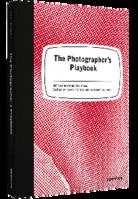 The Photographer's Playbook /anglais