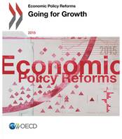 Perspectives économiques de l'O.C.D.E. : études spéciales...., Simulation de politique budgétaire à l'aide du modèle des liaisons internationales établi par l'OCDE, [12]