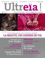 Ultreïa ! 16