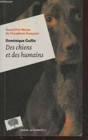 Des chiens et des humains - Poche