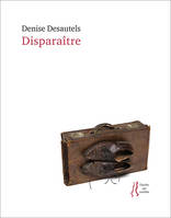 Disparaître