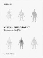 Visual Philosophy /anglais