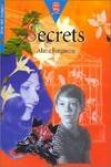 Secrets