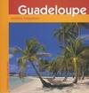 GUADELOUPE Antilles Françaises