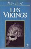 Les Vikings