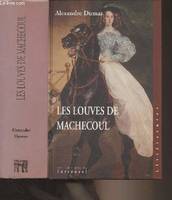 Les Louves de Machecoul