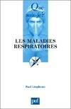 Les maladies respiratoires