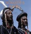 Les Peuls Bororos, nomades du Sahel