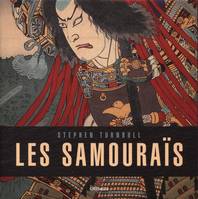 Les Samouraïs