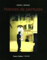 Histoires de peintures